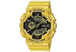 Casio horlogeband GA-110NM-9A