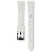Fossil horlogeband ES2878