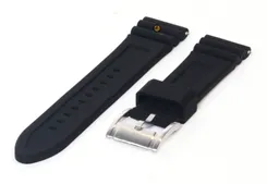 Fossil horlogeband - S221304