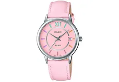 Casio Uhrenarmband LTP-E134L-4BV