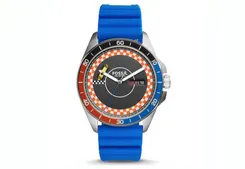 Fossil horlogeband CH3053