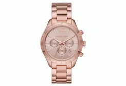 Michael Kors horlogeband MK6796
