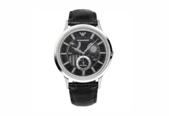 Armani watch strap AR4659