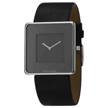 Original Danish Design Watch strap IV14Q733