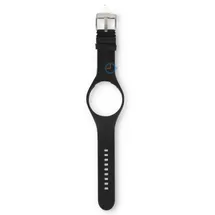 Fossil horlogeband JR1210