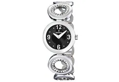 Festina watch strap F16546/4