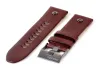 Diesel horlogeband DZ7258