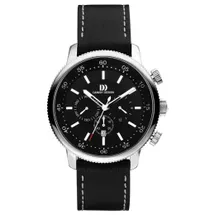 Original Danish Design Watch strap IQ12Q929
