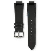 Citizen watchband AU1065-07E 