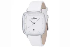 Skagen Uhrenarmband SKW2013
