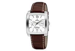 Festina strap F16182/7