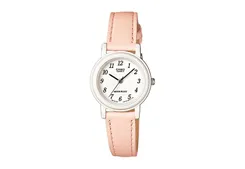 Casio Uhrenarmband LQ-139L-4B2