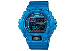 Casio Uhrenarmband GB-X6900B-2
