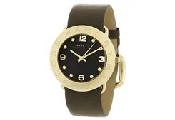 Marc Jacobs MBM1153 Uhrenarmband