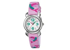 Casio horlogeband LTP-1285B-7B6