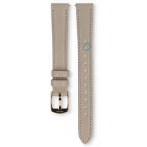 Fossil horlogeband - ES5091