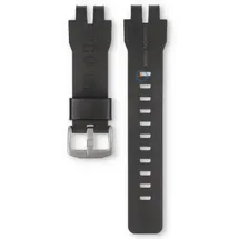 Casio Uhrenarmband PRW-6000Y-1