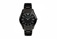 Armani watch strap AR1441