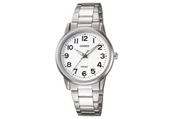 Casio LTP-1303D-7BV Uhrenarmband: 10350304