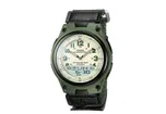 Casio Uhrenarmband AW-80V-3BV