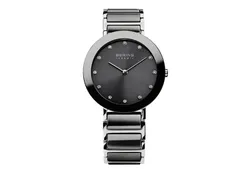 Strap for Bering watch: 11435-783