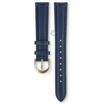 Casio Collection horlogeband - LTP-VT01GL-2B