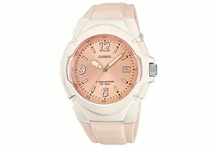 Casio Uhrenarmband LX-610-4AV