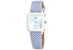 Casio Uhrenarmband LQ-142LB-2A2