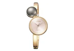 Citizen watchband EW5493-51W
