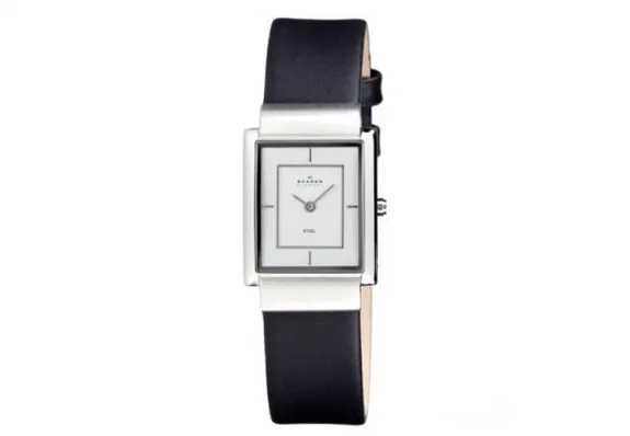 Skagen horlogeband 224SSL