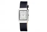 Skagen horlogeband 224SSL