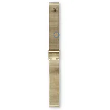 Tommy Hilfiger strap TH1782739 - Tea Women