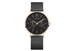 Original strap for Bering 14236-166