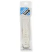 Casio Uhrenarmband DW-6900MR-7ER
