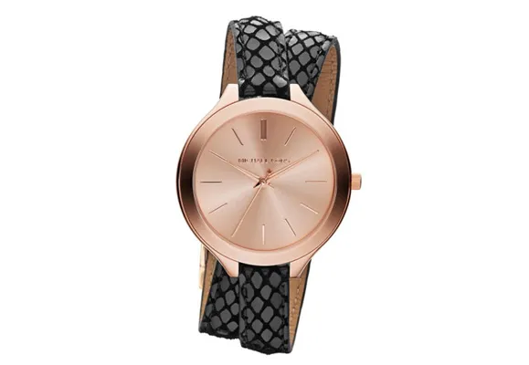 Michael Kors horlogeband MK2322