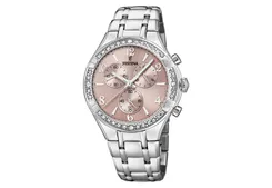Festina strap F20392/3
