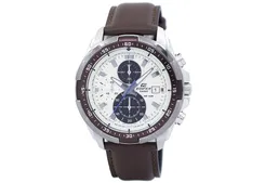 Casio Uhrenarmband EFR-539L-7BV