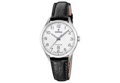 Festina watch strap F20469-1