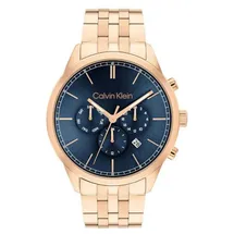 Calvin Klein watch-band 25200376 Infinite