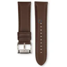 Fossil horlogeband FS4865
