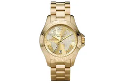 Michael Kors horlogeband MK5959