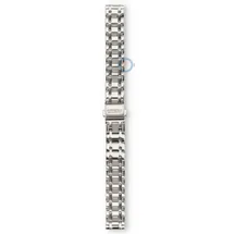 Citizen Elegance EM0500-73A watch strap