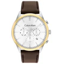 Calvin Klein watch-band 25200381 Infinite
