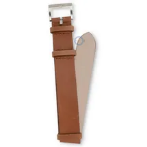 Hamilton Field Watch Strap: H69439511