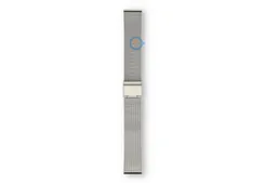 Tommy Hilfiger watchband TH1781961
