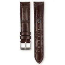 Tommy Hilfiger watchband TH1710360