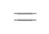 Spring bars 20mm