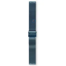 Original strap for Bering 16540-308