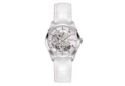 Hamilton Jazzmaster Watch Strap: H32405871