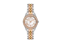 Stalen Michael Kors bandje MK4846